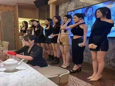 邯郸酒吧招聘